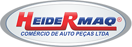 Heidermaq Comércio de Auto Peças